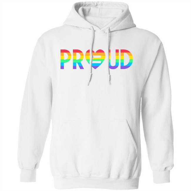 Katie Barnes Rainbow Heart Proud Shirt Mother’s Day Katie Barnes Rainbow Heart Proud Shirt Mother’s Day