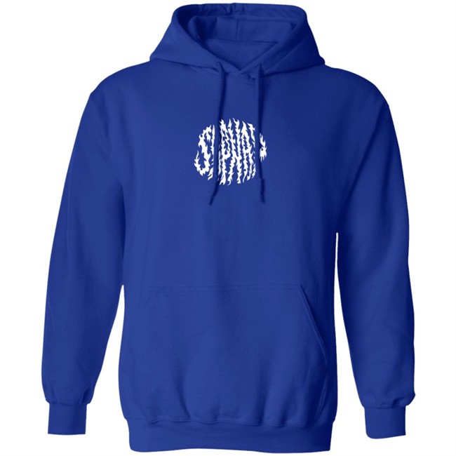 Sapnap Shop Sapnap Flame Name T Shirt Sapnap Shop Sapnap Flame Name T Shirt