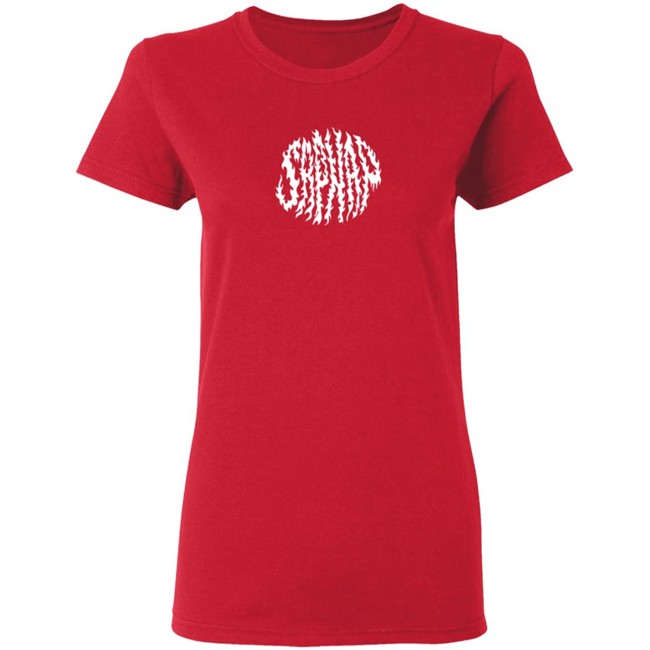 Sapnap Shop Sapnap Flame Name T Shirt Sapnap Shop Sapnap Flame Name T Shirt