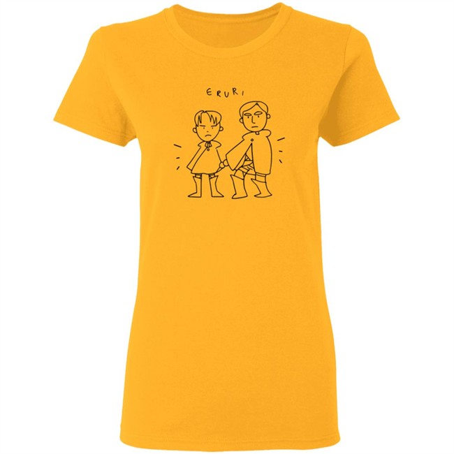 Eruri Merch Eruri Hoodie Eruri Merch Eruri Hoodie