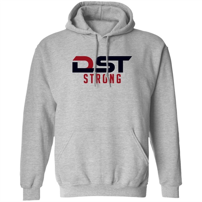Dst Strong T Shirt Dst Shop Dst Strong T Shirt Dst Shop