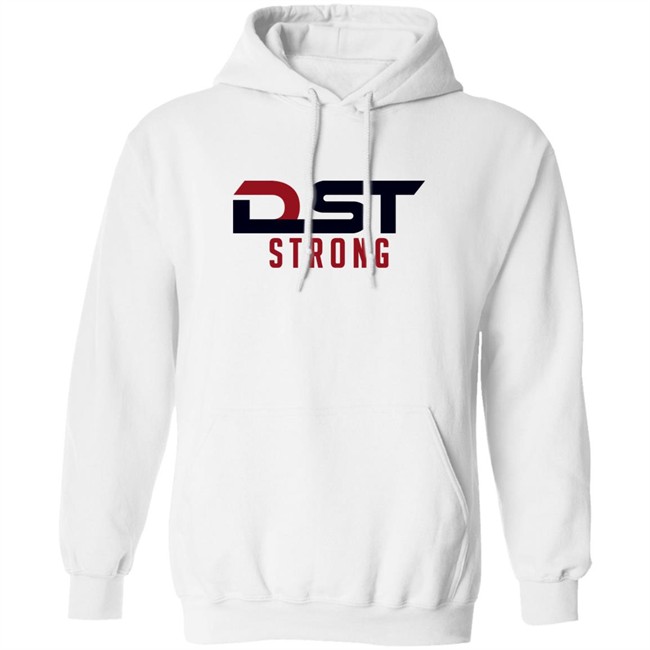 Dst Strong T Shirt Dst Shop Dst Strong T Shirt Dst Shop
