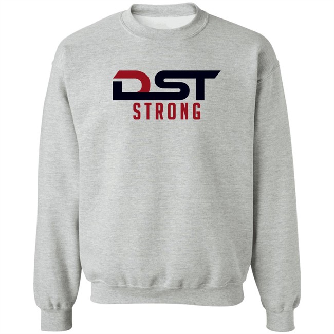 Dst Strong T Shirt Dst Shop Dst Strong T Shirt Dst Shop