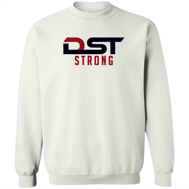 Dst Strong T Shirt Dst Shop Dst Strong T Shirt Dst Shop