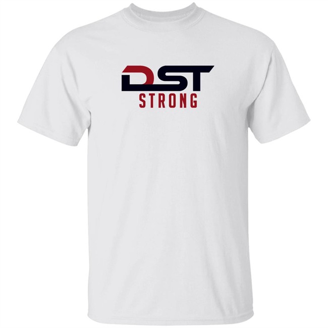 Dst Strong T Shirt Dst Shop Dst Strong T Shirt Dst Shop