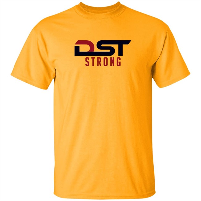 Dst Strong T Shirt Dst Shop Dst Strong T Shirt Dst Shop