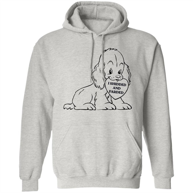 Shirts That Go Hard Good Shirts Store I Shidded And Farded Shirt Shirts That Go Hard Good Shirts Store I Shidded And Farded Shirt