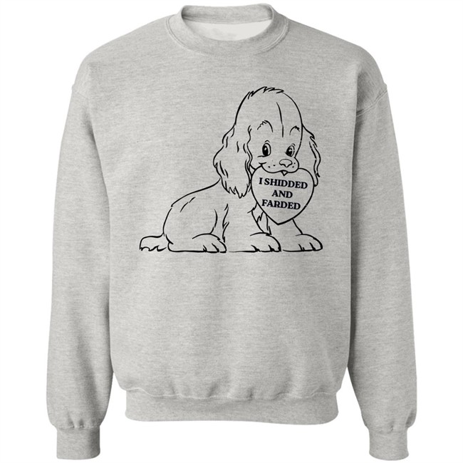 Shirts That Go Hard Good Shirts Store I Shidded And Farded Shirt Shirts That Go Hard Good Shirts Store I Shidded And Farded Shirt