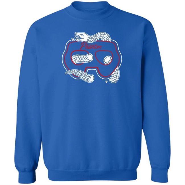BreakingT The Philadelphia Basketball Collection The Phantom Of Philadelphia Shirt Joel Embiid BreakingT The Philadelphia Basketball Collection The Phantom Of Philadelphia Shirt Joel Embiid