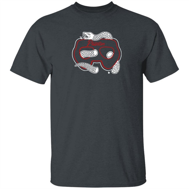 BreakingT The Philadelphia Basketball Collection The Phantom Of Philadelphia Shirt Joel Embiid BreakingT The Philadelphia Basketball Collection The Phantom Of Philadelphia Shirt Joel Embiid
