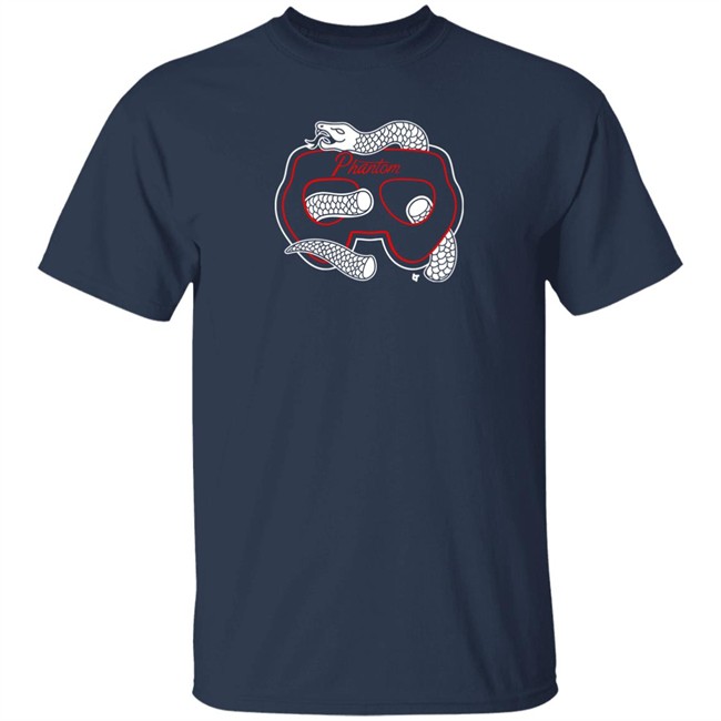 BreakingT The Philadelphia Basketball Collection The Phantom Of Philadelphia Shirt Joel Embiid BreakingT The Philadelphia Basketball Collection The Phantom Of Philadelphia Shirt Joel Embiid