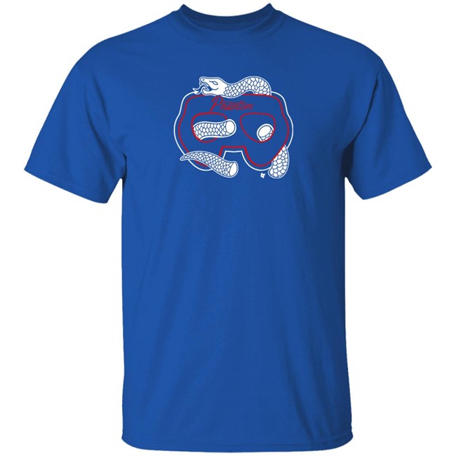 BreakingT The Philadelphia Basketball Collection The Phantom Of Philadelphia Shirt Joel Embiid BreakingT The Philadelphia Basketball Collection The Phantom Of Philadelphia Shirt Joel Embiid