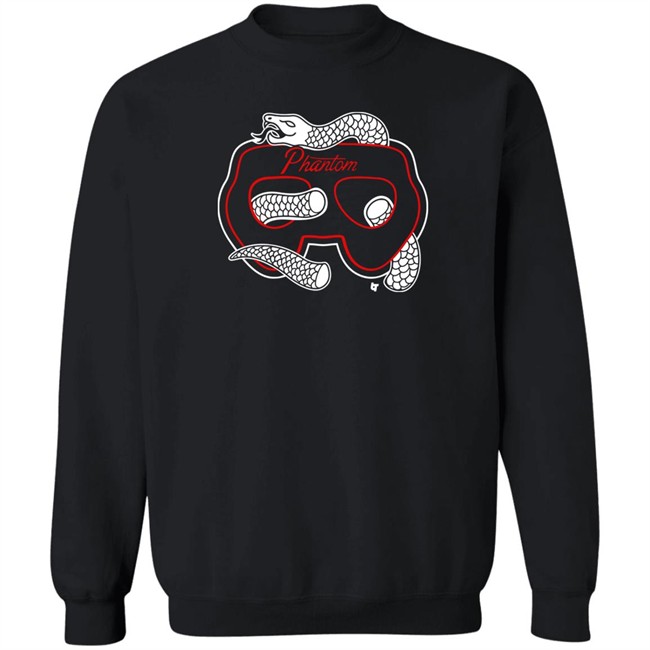 BreakingT The Philadelphia Basketball Collection The Phantom Of Philadelphia Shirt Joel Embiid BreakingT The Philadelphia Basketball Collection The Phantom Of Philadelphia Shirt Joel Embiid