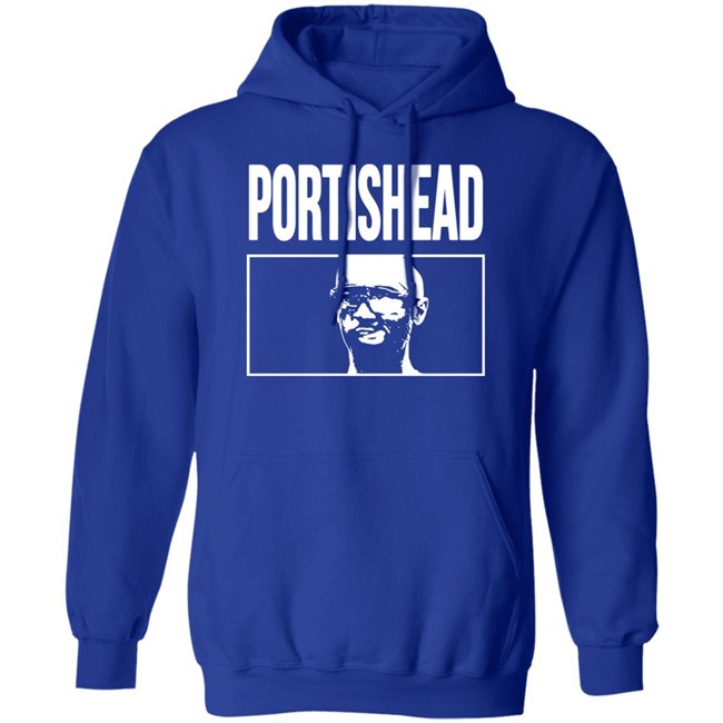 Bobby Portishead T Shirt Milwaukee Bucks Bobby Portis Shirt Bobby Portishead T Shirt Milwaukee Bucks Bobby Portis Shirt