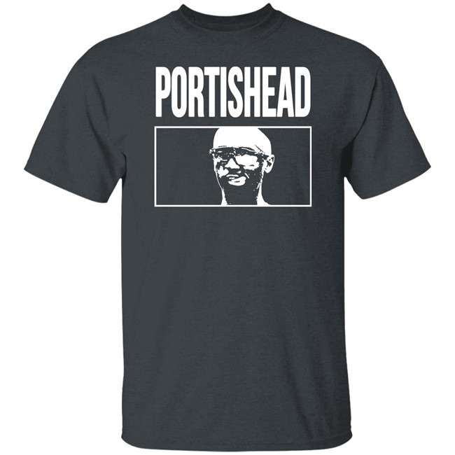 Bobby Portishead T Shirt Milwaukee Bucks Bobby Portis Shirt Bobby Portishead T Shirt Milwaukee Bucks Bobby Portis Shirt