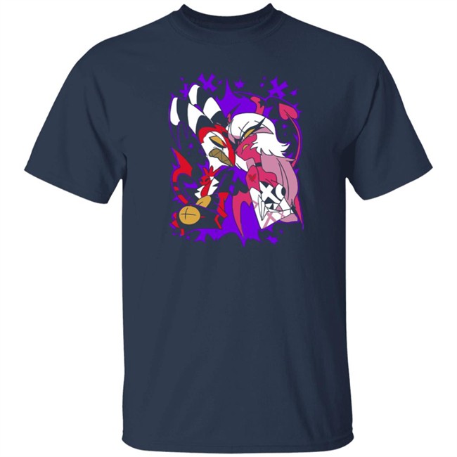 Shark Robot Bitter Exes T Shirt Shark Robot Bitter Exes T Shirt