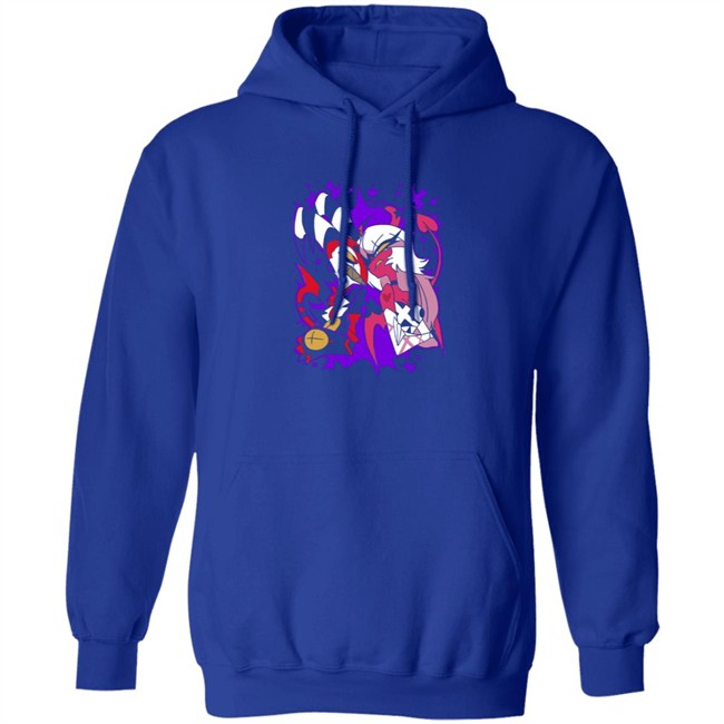 Shark Robot Bitter Exes T Shirt Shark Robot Bitter Exes T Shirt