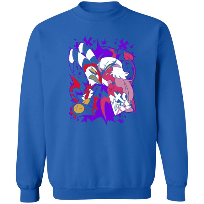 Shark Robot Bitter Exes T Shirt Shark Robot Bitter Exes T Shirt