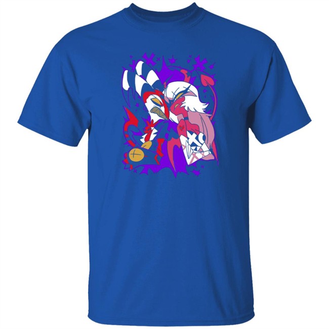 Shark Robot Bitter Exes T Shirt Shark Robot Bitter Exes T Shirt