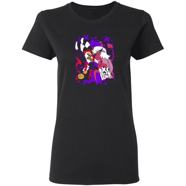 Shark Robot Bitter Exes T Shirt Shark Robot Bitter Exes T Shirt