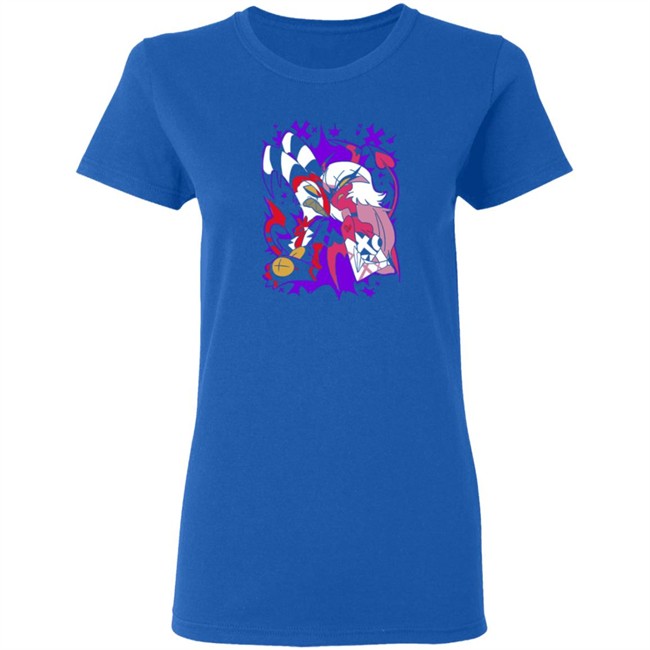 Shark Robot Bitter Exes T Shirt Shark Robot Bitter Exes T Shirt