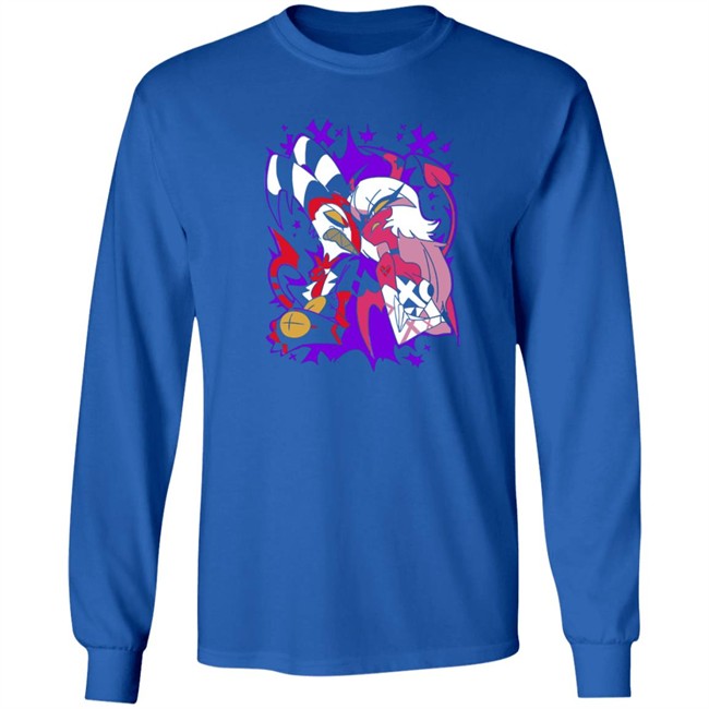Shark Robot Bitter Exes T Shirt Shark Robot Bitter Exes T Shirt