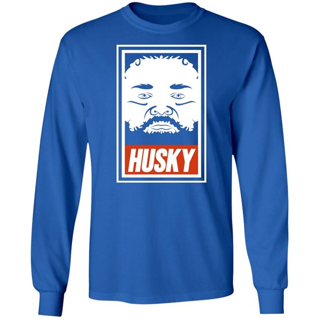 Robert Oberst Merch Robert Oberst Husky Oberst T Shirt Robert Oberst Merch Robert Oberst Husky Oberst T Shirt