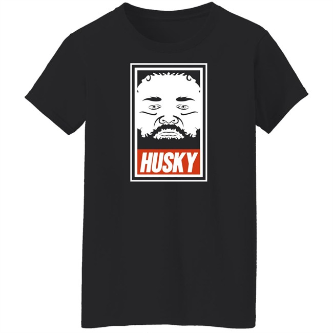 Robert Oberst Merch Robert Oberst Husky Oberst T Shirt Robert Oberst Merch Robert Oberst Husky Oberst T Shirt
