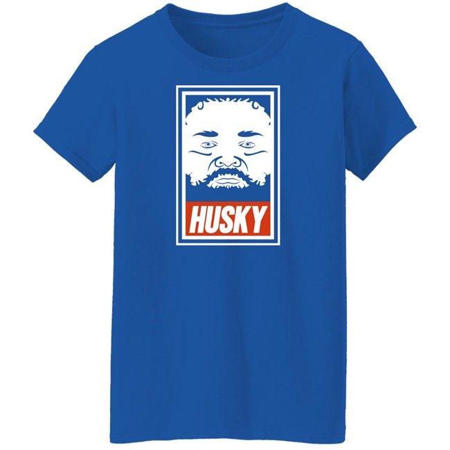 Robert Oberst Merch Robert Oberst Husky Oberst T Shirt Robert Oberst Merch Robert Oberst Husky Oberst T Shirt