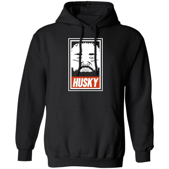 Robert Oberst Merch Robert Oberst Husky Oberst T Shirt Robert Oberst Merch Robert Oberst Husky Oberst T Shirt