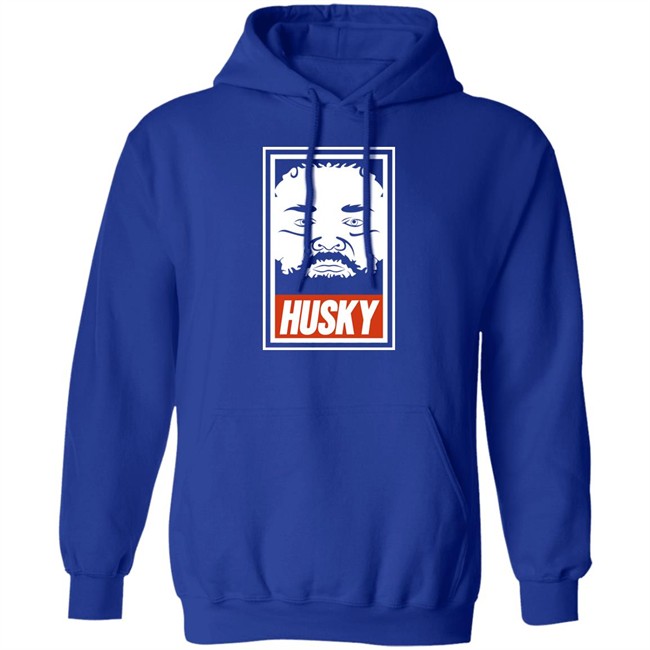 Robert Oberst Merch Robert Oberst Husky Oberst T Shirt Robert Oberst Merch Robert Oberst Husky Oberst T Shirt