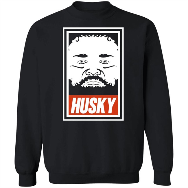 Robert Oberst Merch Robert Oberst Husky Oberst T Shirt Robert Oberst Merch Robert Oberst Husky Oberst T Shirt