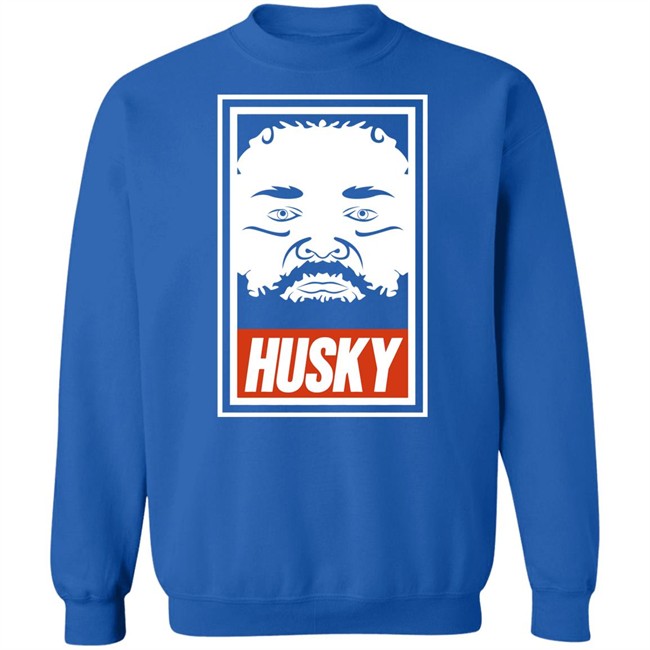 Robert Oberst Merch Robert Oberst Husky Oberst T Shirt Robert Oberst Merch Robert Oberst Husky Oberst T Shirt