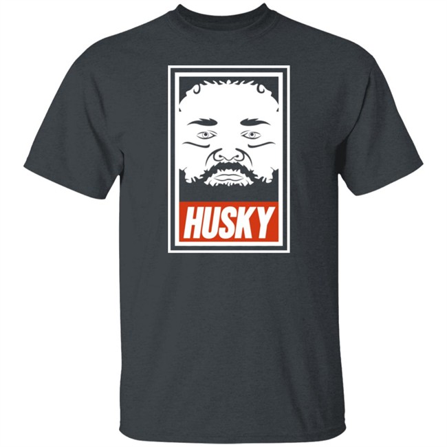 Robert Oberst Merch Robert Oberst Husky Oberst T Shirt Robert Oberst Merch Robert Oberst Husky Oberst T Shirt