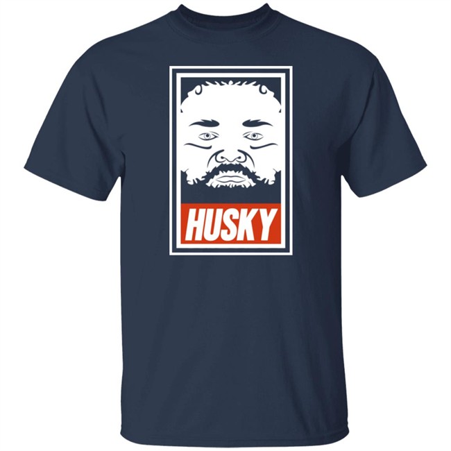 Robert Oberst Merch Robert Oberst Husky Oberst T Shirt Robert Oberst Merch Robert Oberst Husky Oberst T Shirt
