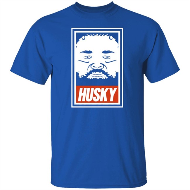 Robert Oberst Merch Robert Oberst Husky Oberst T Shirt Robert Oberst Merch Robert Oberst Husky Oberst T Shirt