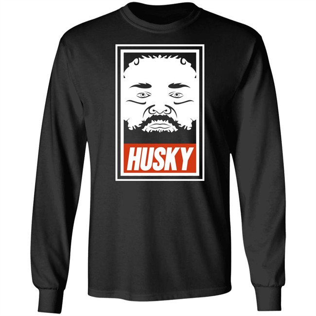 Robert Oberst Merch Robert Oberst Husky Oberst T Shirt Robert Oberst Merch Robert Oberst Husky Oberst T Shirt