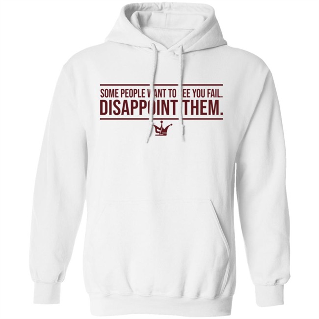 Denver Nuggets Some People Want to See You Fail Disappoint Them Shirt Denver Nuggets Some People Want to See You Fail Disappoint Them Shirt