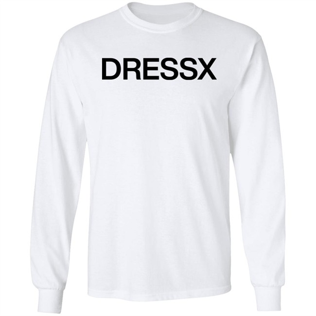 Dressx Sweatshirt Roblox Merch Dressx Sweatshirt Roblox Merch