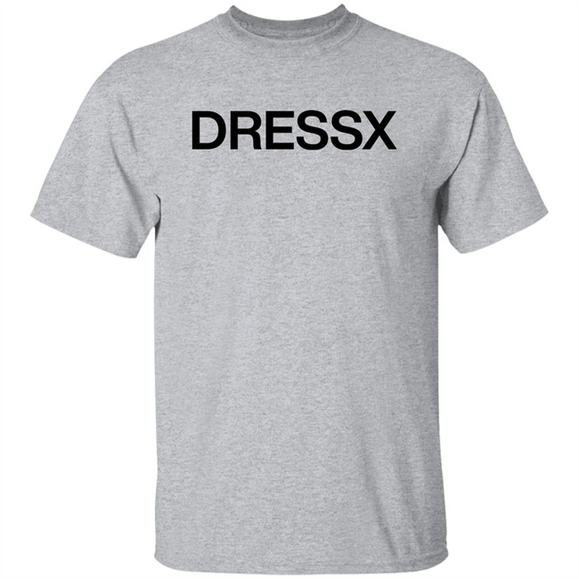 Dressx Sweatshirt Roblox Merch Dressx Sweatshirt Roblox Merch