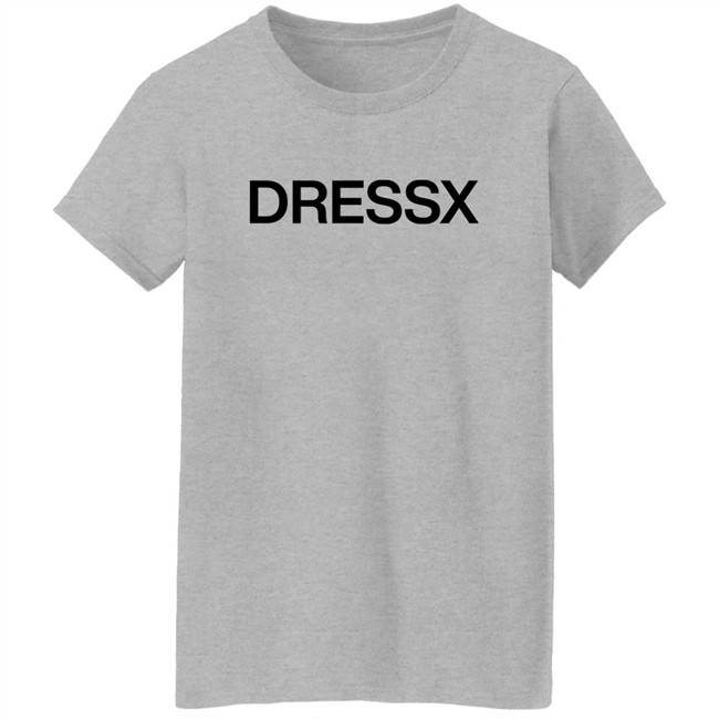 Dressx Sweatshirt Roblox Merch Dressx Sweatshirt Roblox Merch