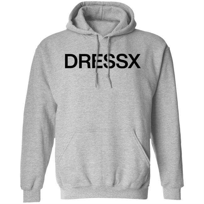 Dressx Sweatshirt Roblox Merch Dressx Sweatshirt Roblox Merch