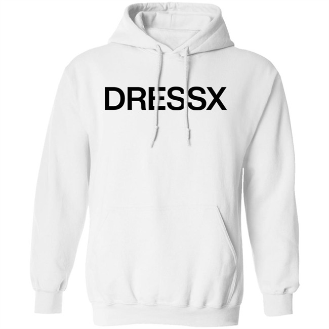 Dressx Sweatshirt Roblox Merch Dressx Sweatshirt Roblox Merch