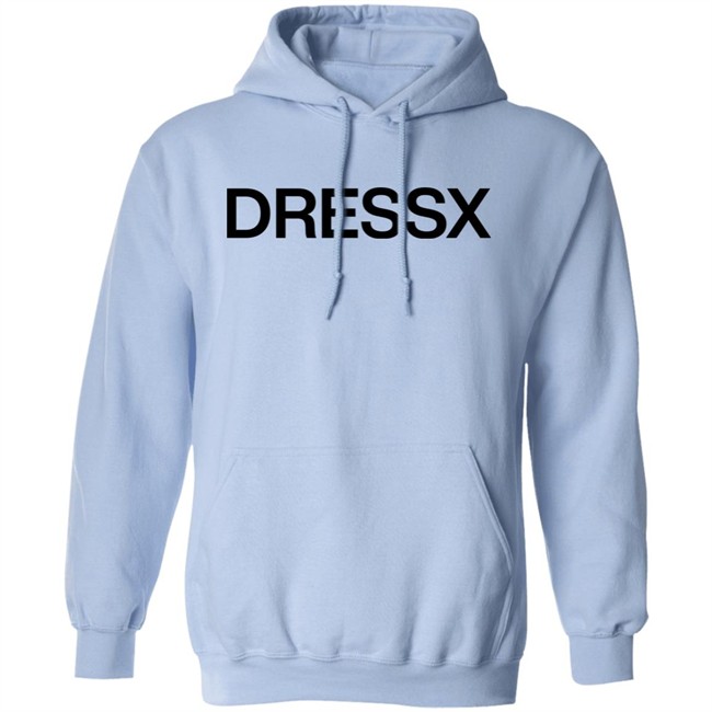 Dressx Sweatshirt Roblox Merch Dressx Sweatshirt Roblox Merch