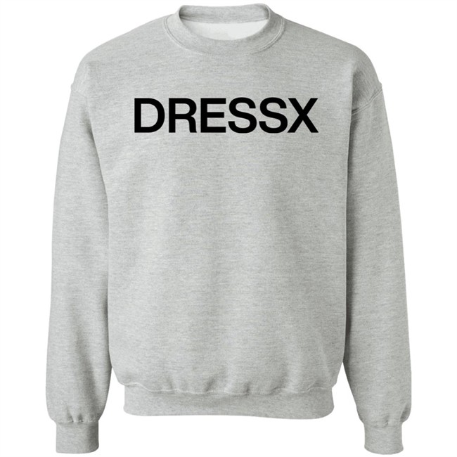 Dressx Sweatshirt Roblox Merch Dressx Sweatshirt Roblox Merch