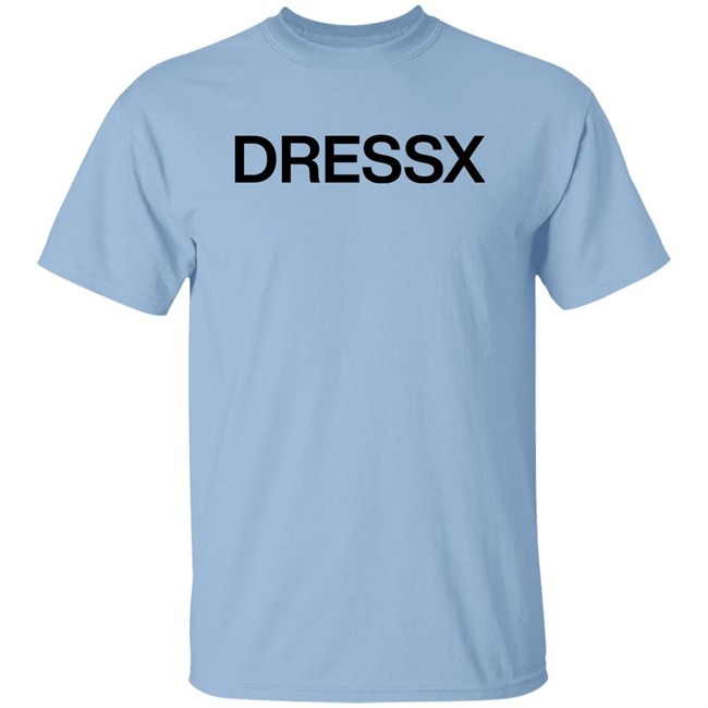 Dressx Sweatshirt Roblox Merch Dressx Sweatshirt Roblox Merch