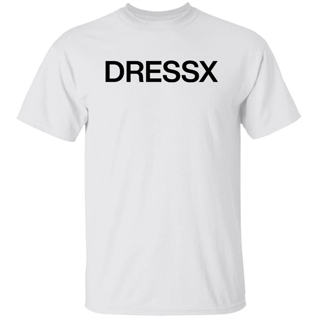 Dressx Sweatshirt Roblox Merch Dressx Sweatshirt Roblox Merch