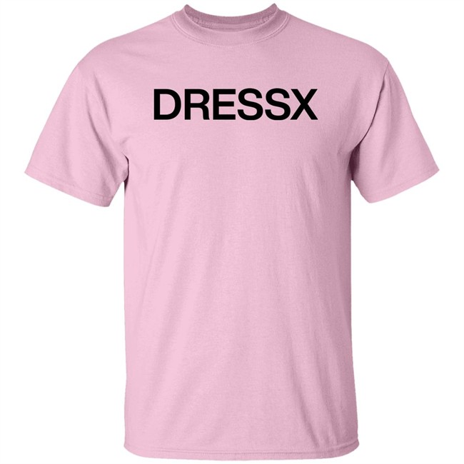 Dressx Sweatshirt Roblox Merch Dressx Sweatshirt Roblox Merch