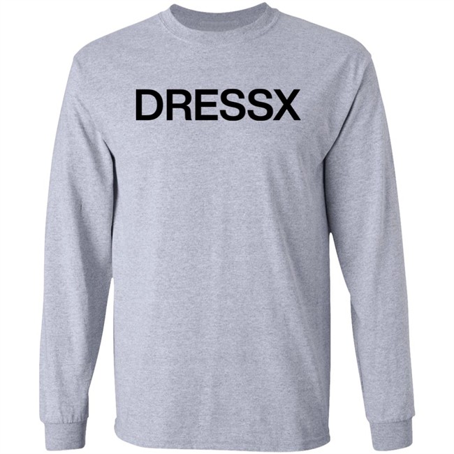 Dressx Sweatshirt Roblox Merch Dressx Sweatshirt Roblox Merch