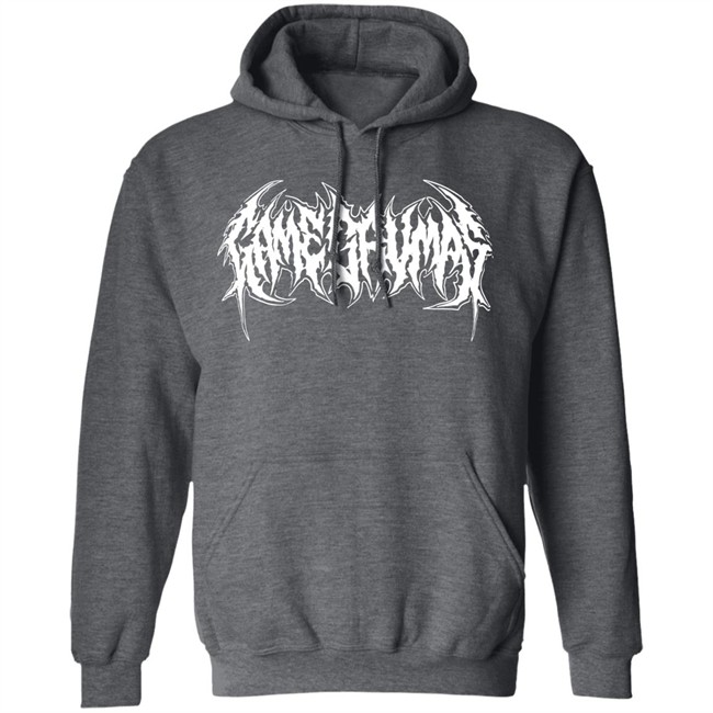 Game Grumps Shop Merch Game Grumps Black Metal Unisex Tee Critrole Closet Game Grumps Shop Merch Game Grumps Black Metal Unisex Tee Critrole Closet